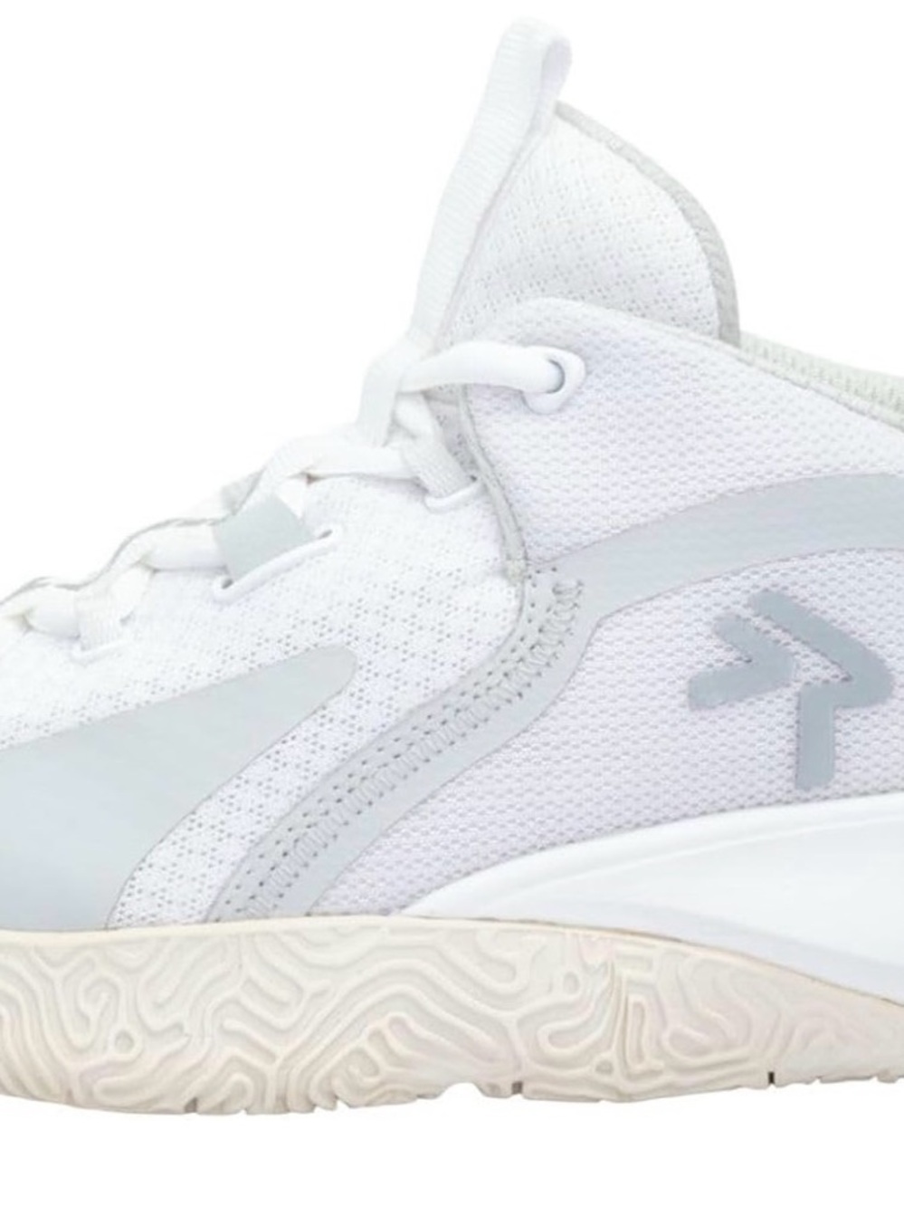 RIP-IT SwiftStep Kaylei Women's Volleyball Shoe 6.5